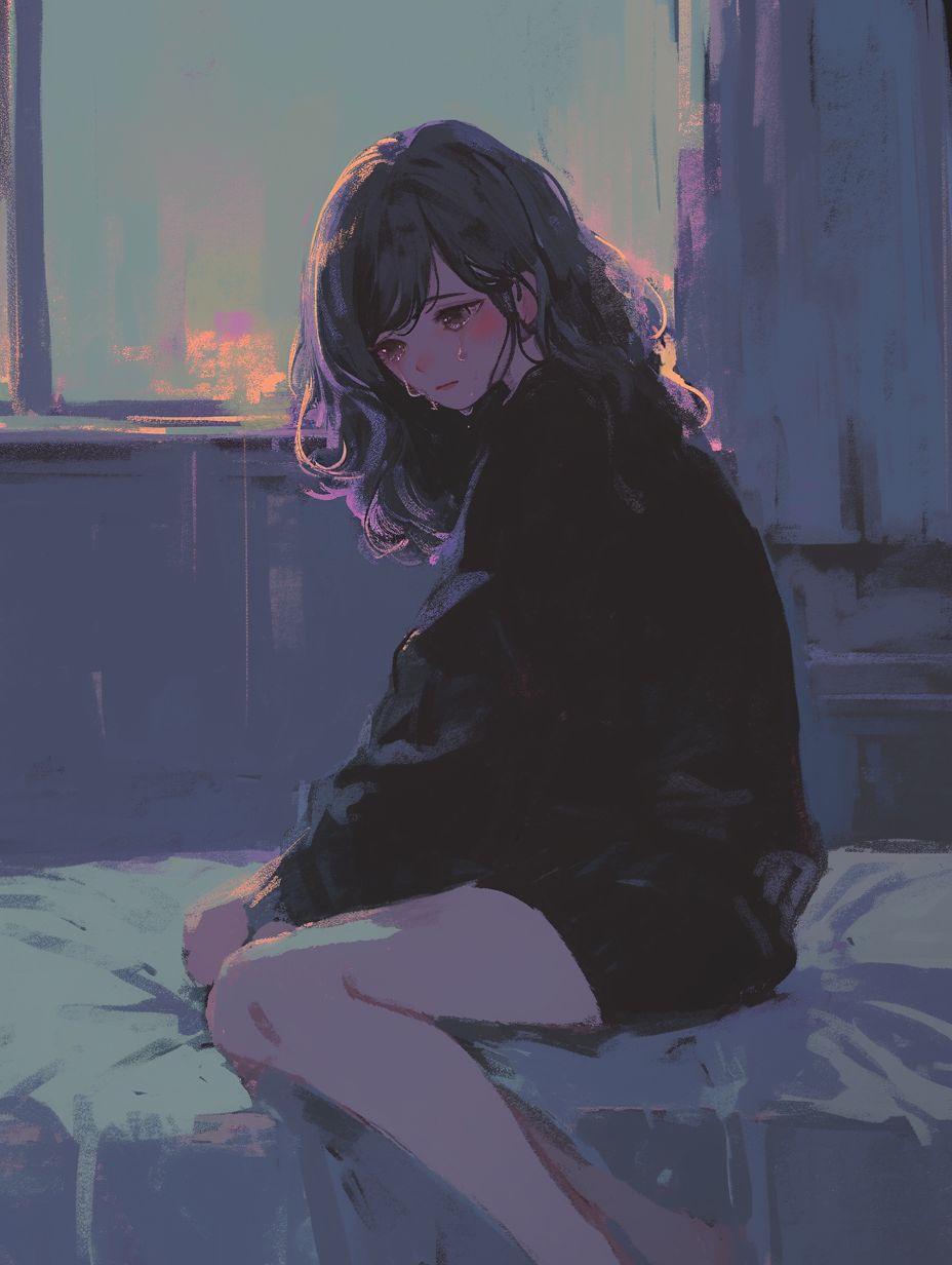 孩子出生时,老公他在陪白月光