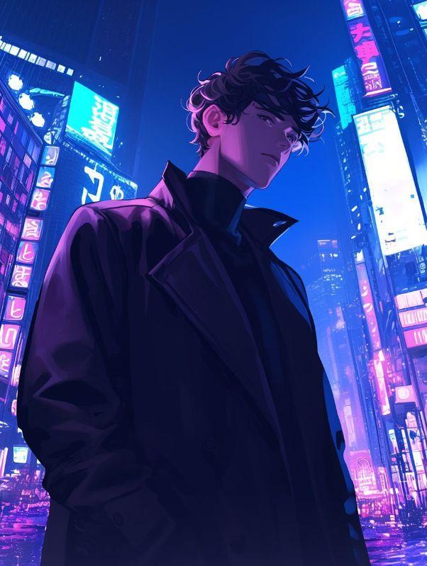 重生后 ,手撕狠心白月光