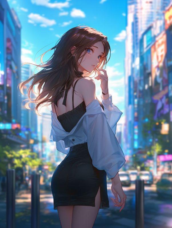 被狐狸咬死后,我重生了