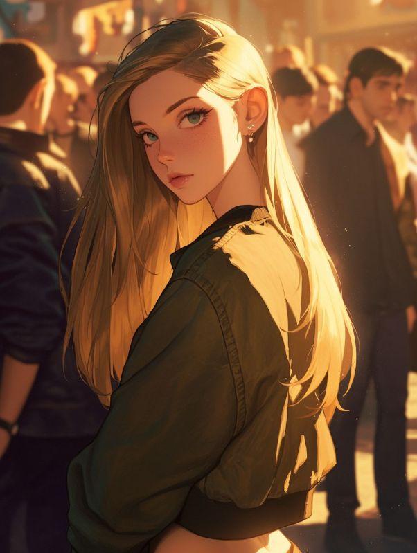 换胎女儿成状元,嫂子来抢亲