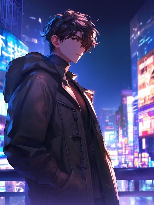 我就睡个觉,你至于离婚么