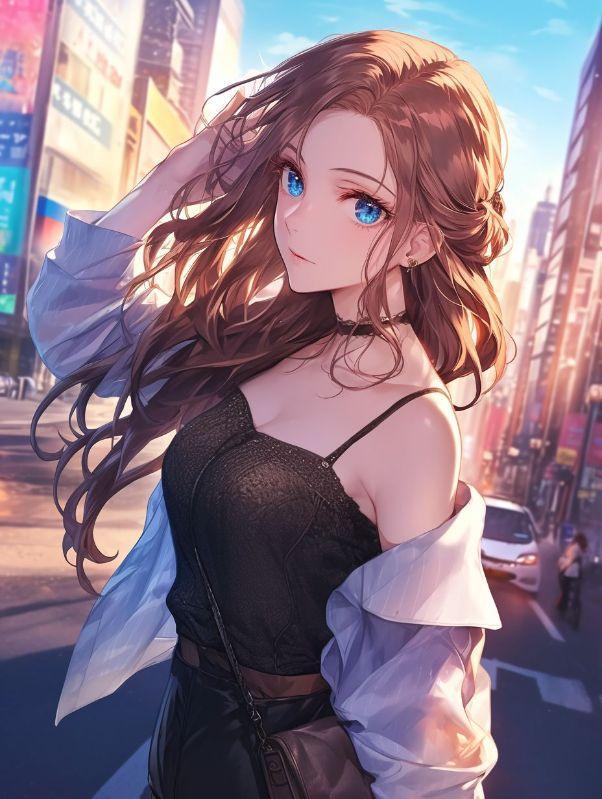 重回八零,我靠芯片称霸全球