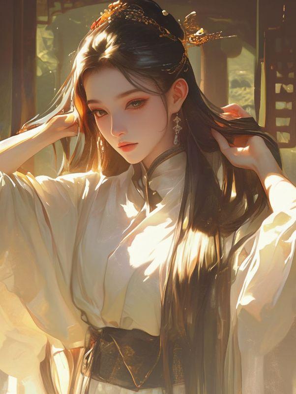 竹马们偏宠妹妹后,我杀疯了