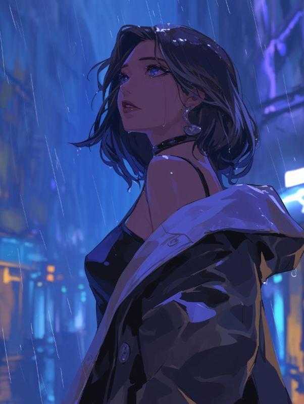 攻略女被抹杀后,男主疯了