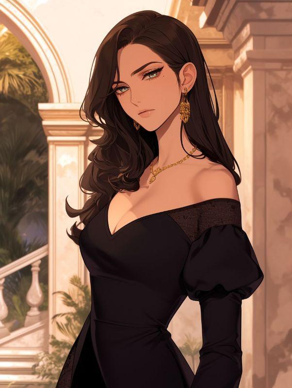 婆婆吃了我妈的遗物后,我不忍了