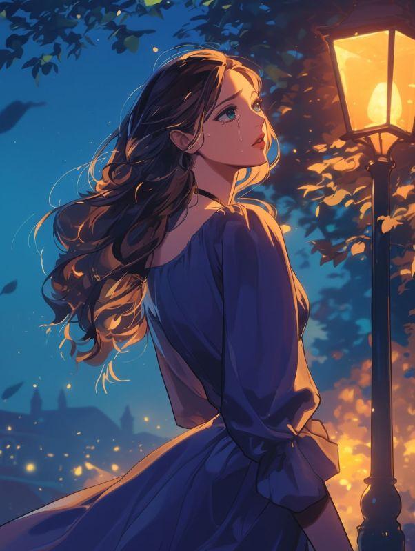 婆婆的救命钱,被老公给白月光买包