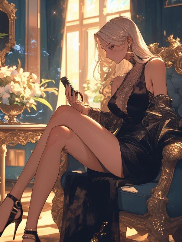 重生后,手撕恶毒前男友