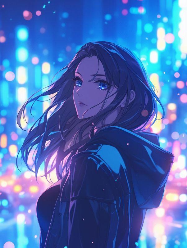 被抹杀后,男主后悔了