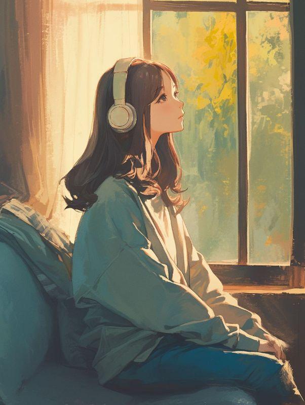 打掉孩子后,前夫疯了