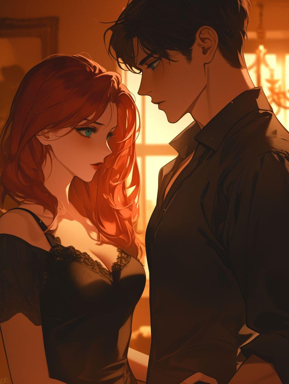 抢到演唱会门票后,男友炸了锅