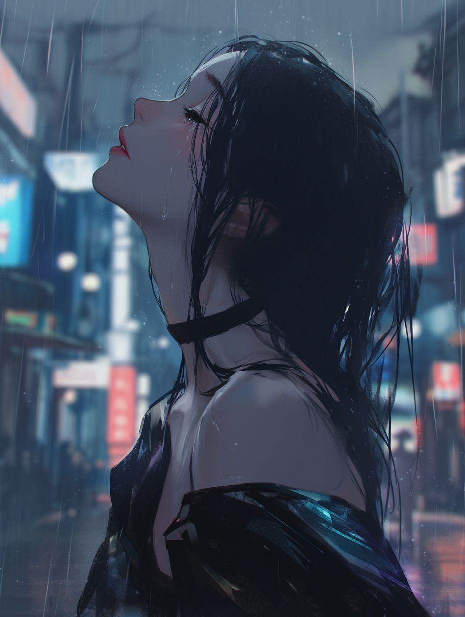 我死后,馆长妻子亲自展出了我的人体标本