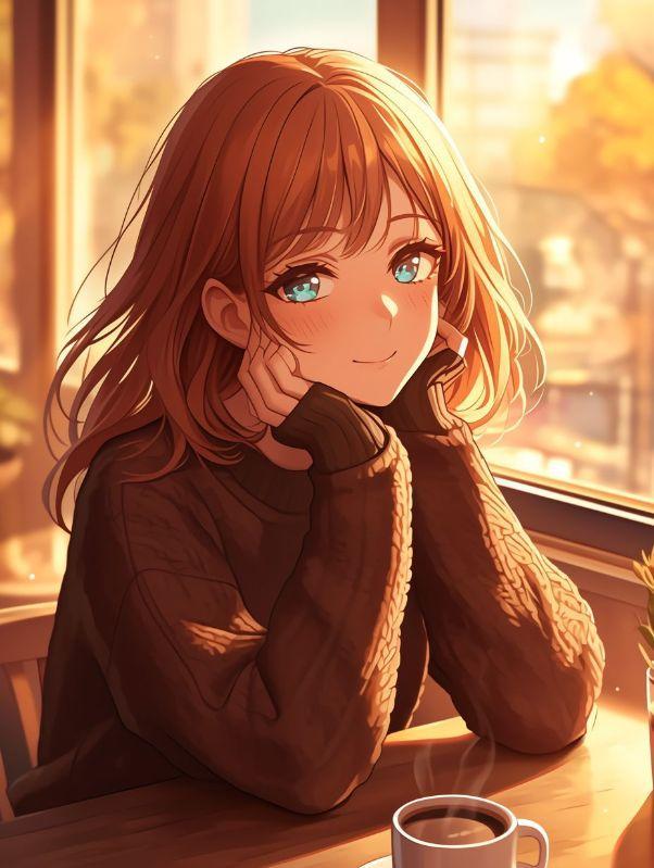 遗忘药失效后,我也不再爱他了