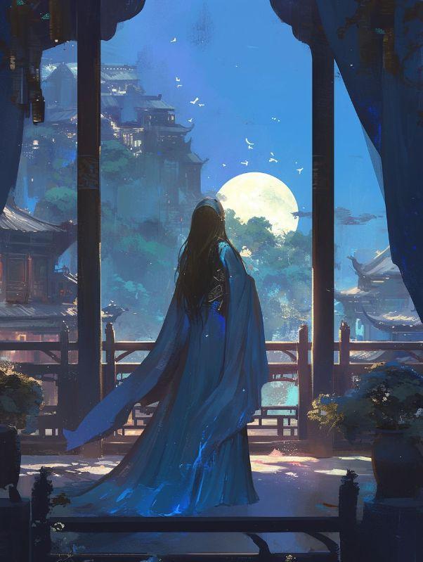 重生丫鬟:爬上世子床榻后,我脚踹渣夫