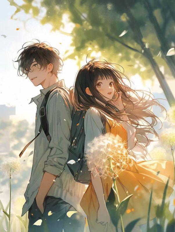 把自己上交国家后,丈夫哭着求我回头