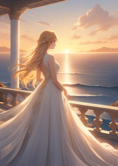 老婆宁可全家灭门,也要陪初恋跳恰恰