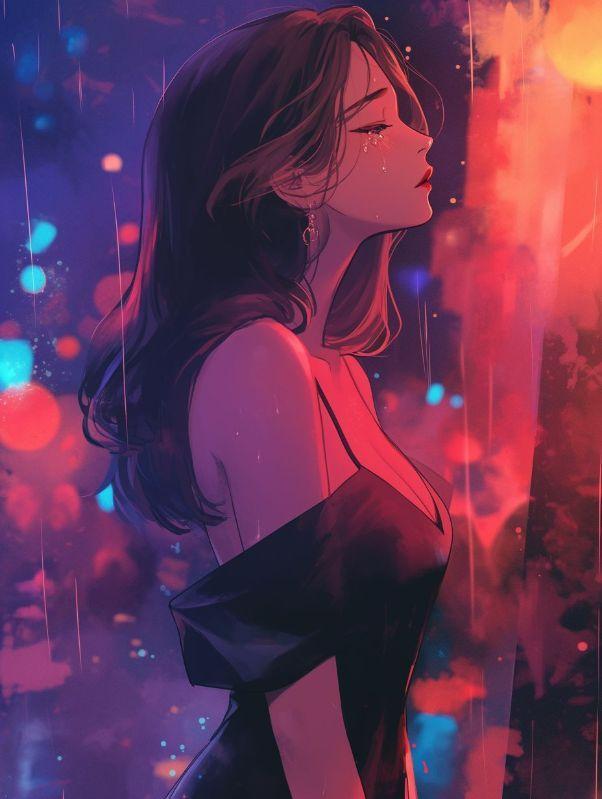 暑假,全家一起爬珠峰