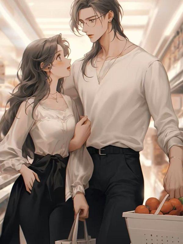 老婆刚流产两天,就和发小深山露营看日出