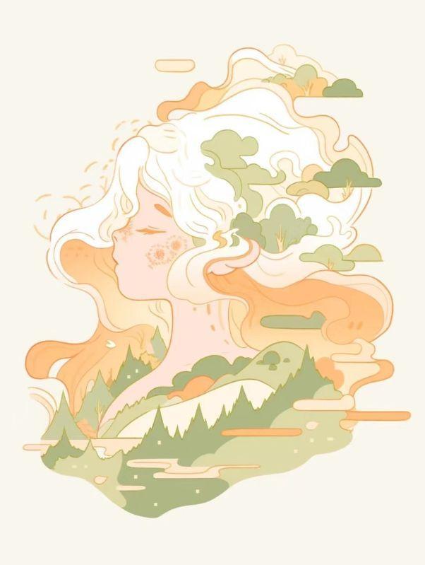 我被钢筋穿透胸口时,妈妈却让医生照顾擦伤妹妹