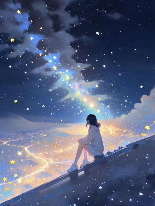 我心脏病发作时,妈妈只关心肚子疼的妹妹