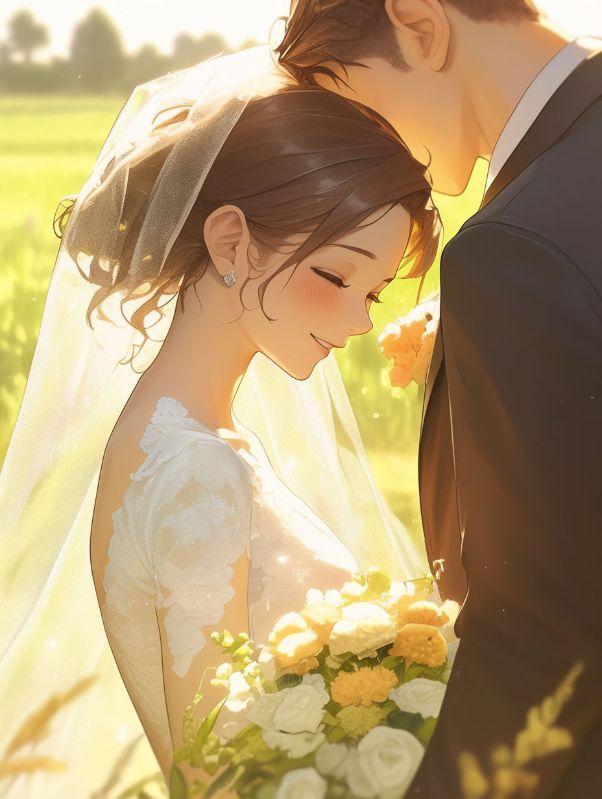 换嫁七零,我不嫁知青了