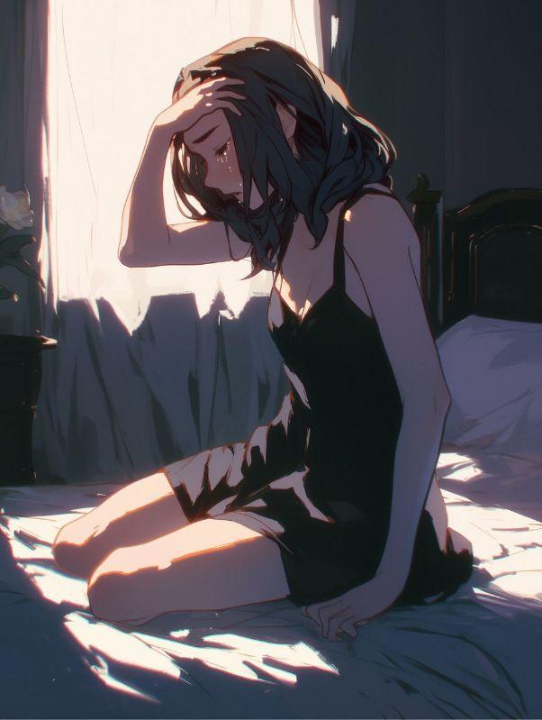 儿子被狗咬,老公却让我给狗偿命