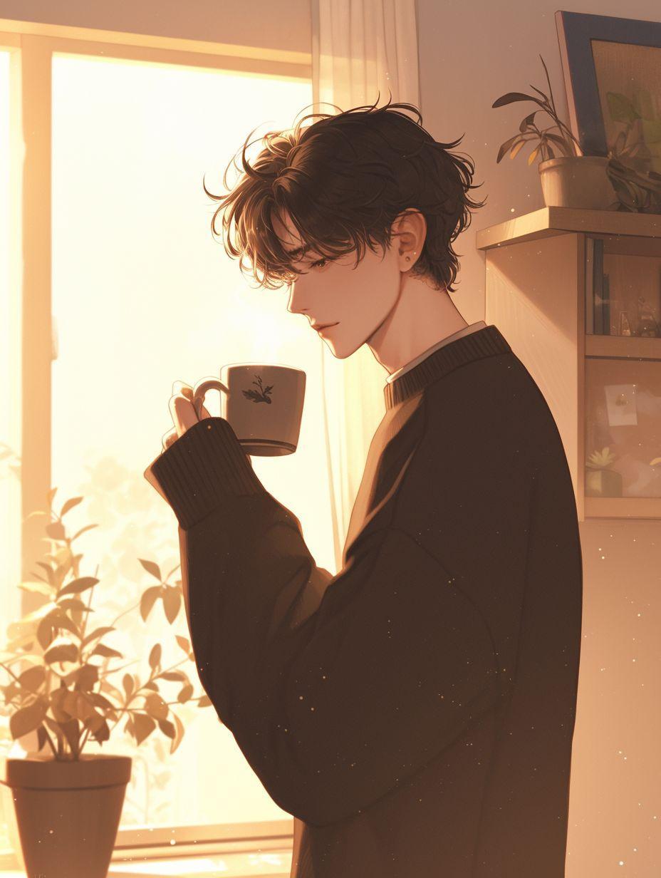 离婚后,病娇女总裁后悔了