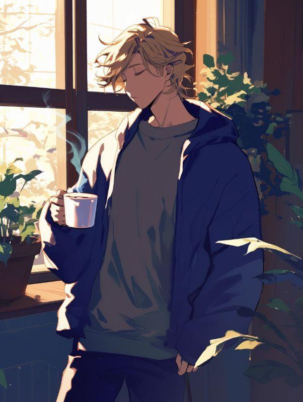 成为总裁恩人后,白眼狼儿子后悔了