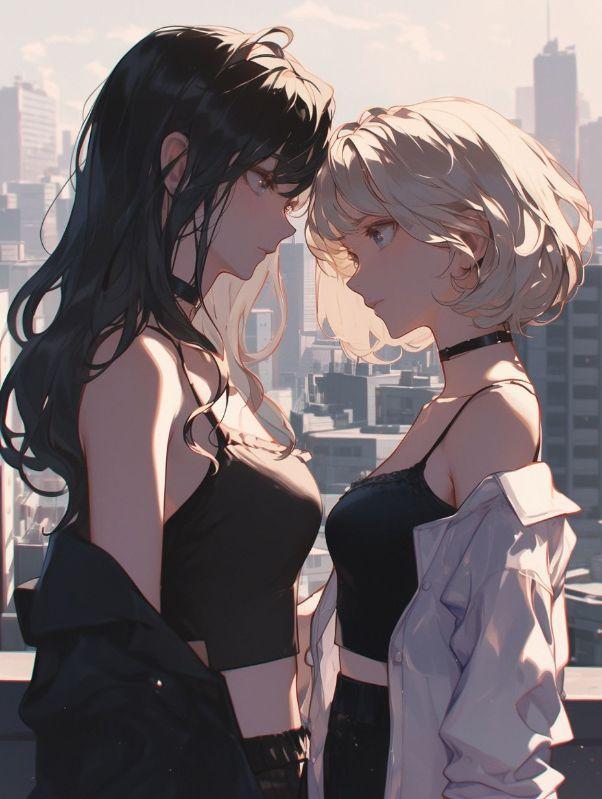 重生和妹妹交换暑假工,我杀疯了