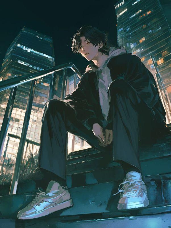 重生后,我不救尿毒症的侄子