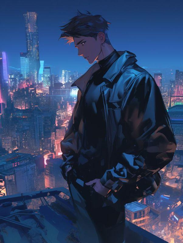 领导夹菜我转桌,领导讲话我唠嗑