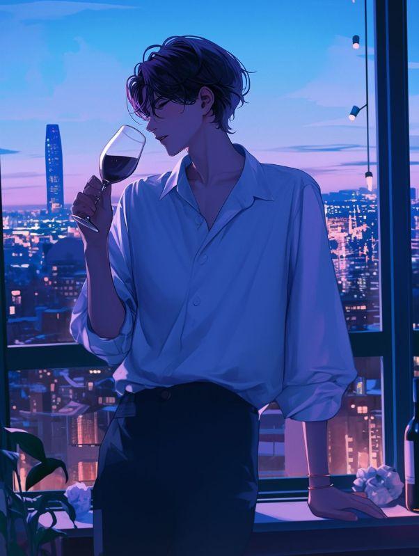 我妈污蔑老婆养小三,丈母娘杀疯了