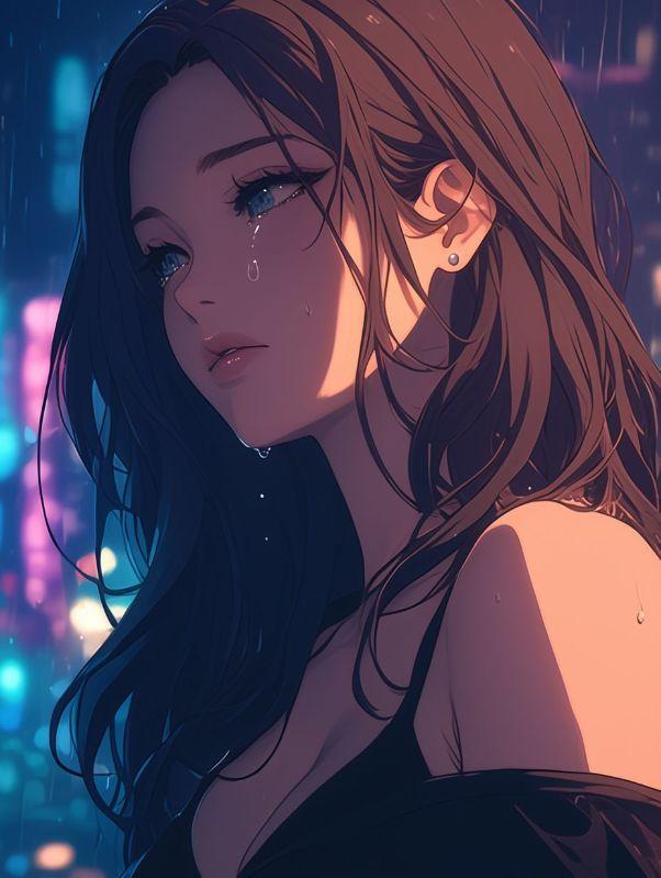 爸爸希望我去死,可我真死了