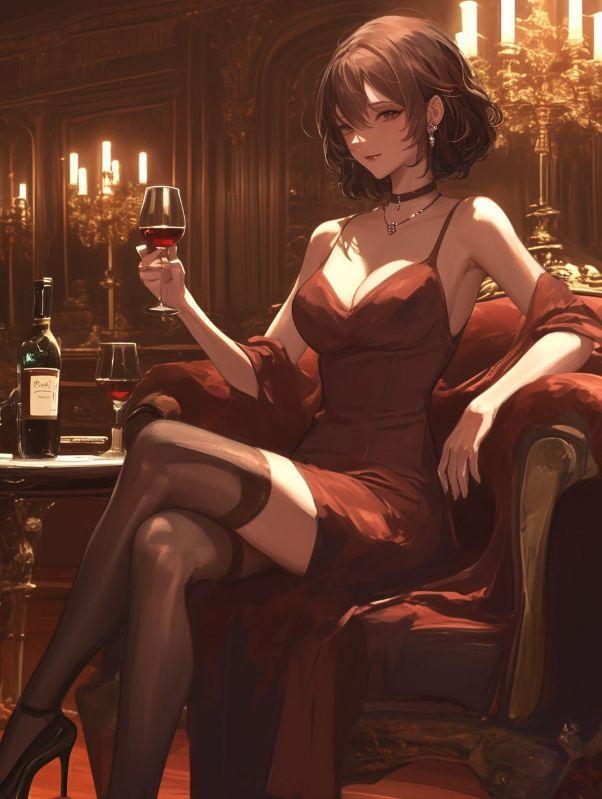 被渣后,我投胎成了他的超雄儿子