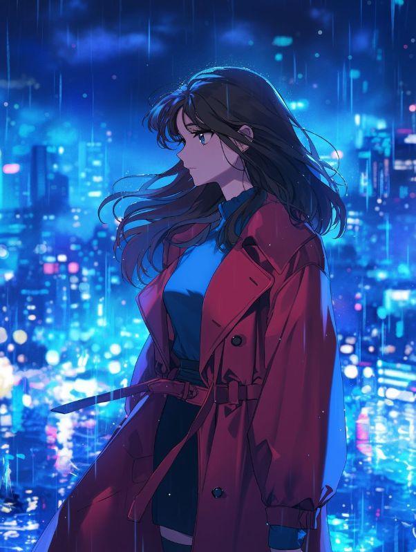 老公为讨白月光开心,玩我妈的命