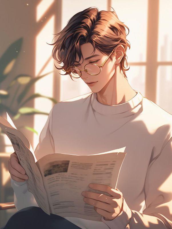 发达后,我送全家进监狱