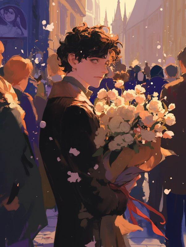 我出车祸时,妻子给女儿找了新爸爸