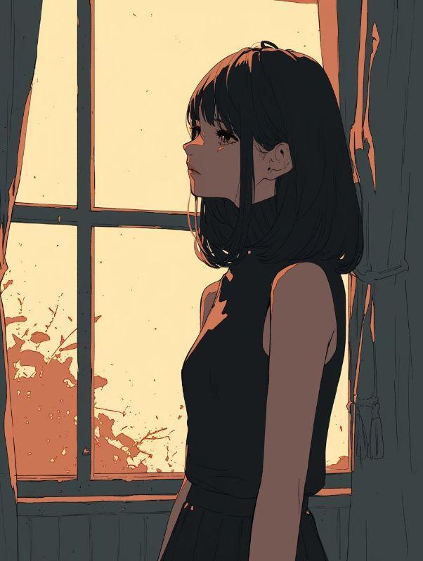 被女婿小三打断腿后,我杀疯了