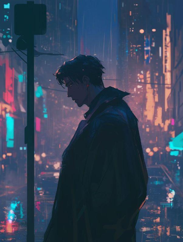 订婚当天,她要我给竹马输血