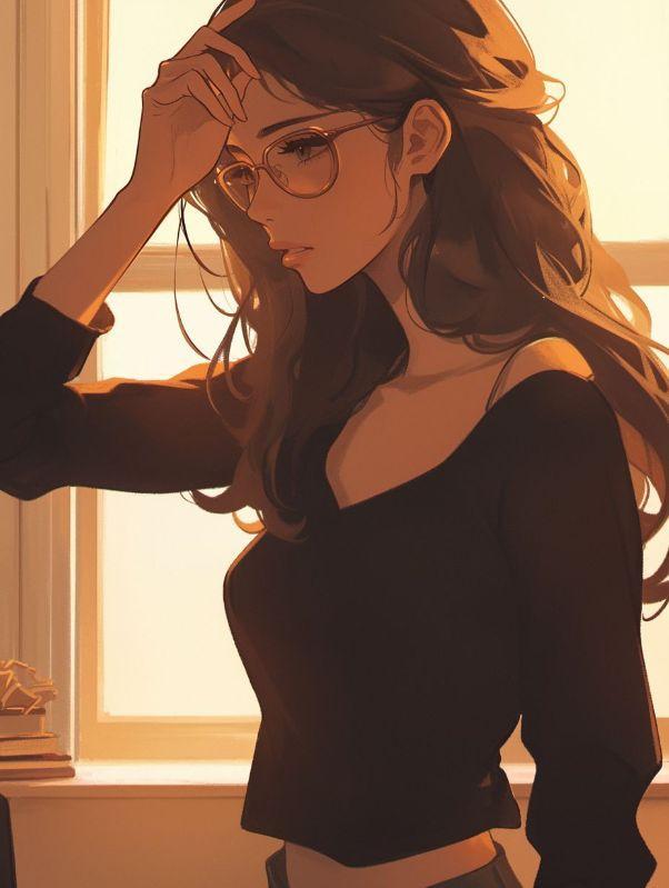 重生断亲后,我用玄学逆天改命