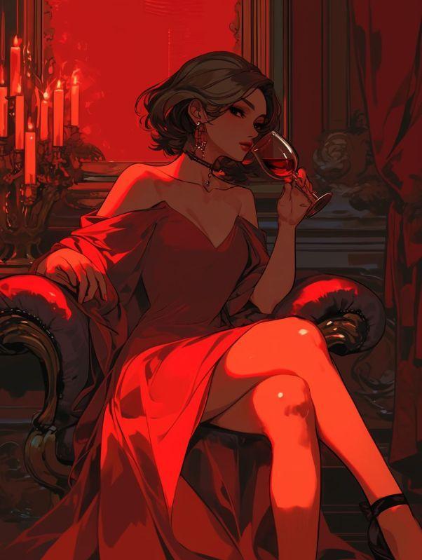 我装穷千金掉马后,老公追悔莫及