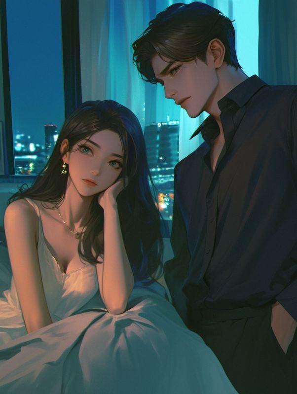 婆婆用她生的葡萄胎，换了我的孩子