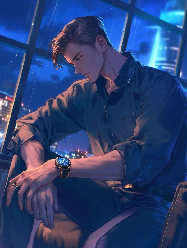 拒绝结扎后,我被妻子告上审判庭