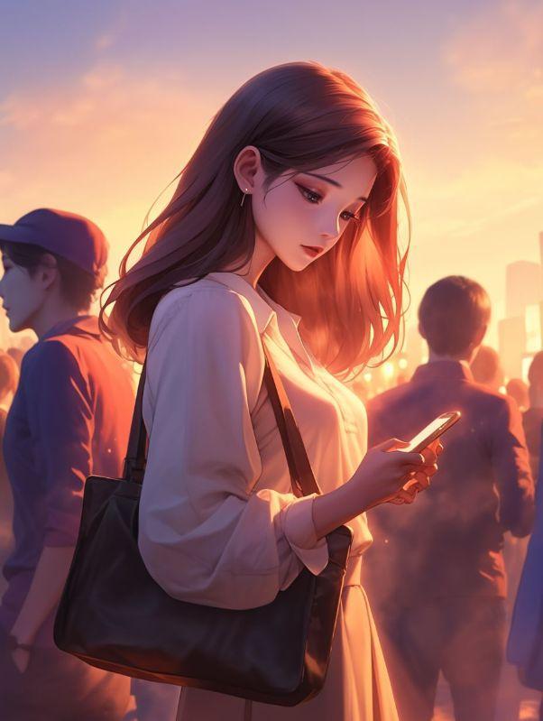 被爹妈抛弃后,我中奖千万