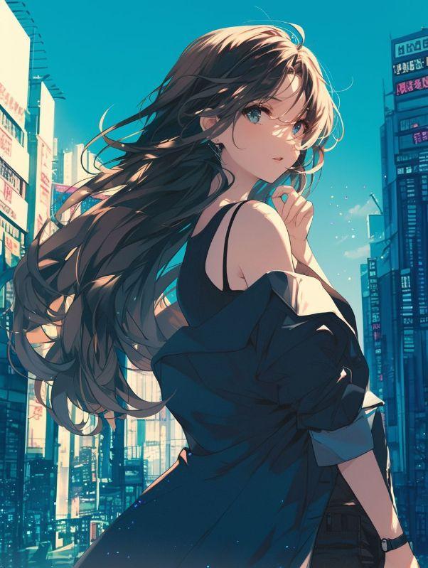 笨蛋闺蜜爱男如命,非要打耳扩