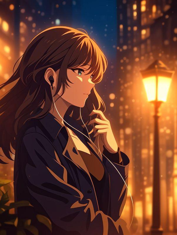 末世我遇难后,他开始慌了