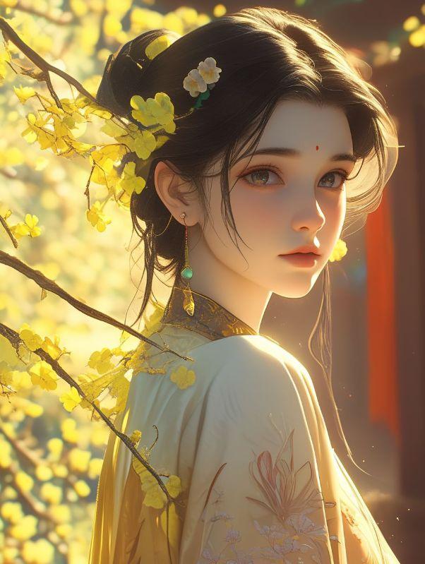 二选一把我给了绑匪后,夫君却疯了