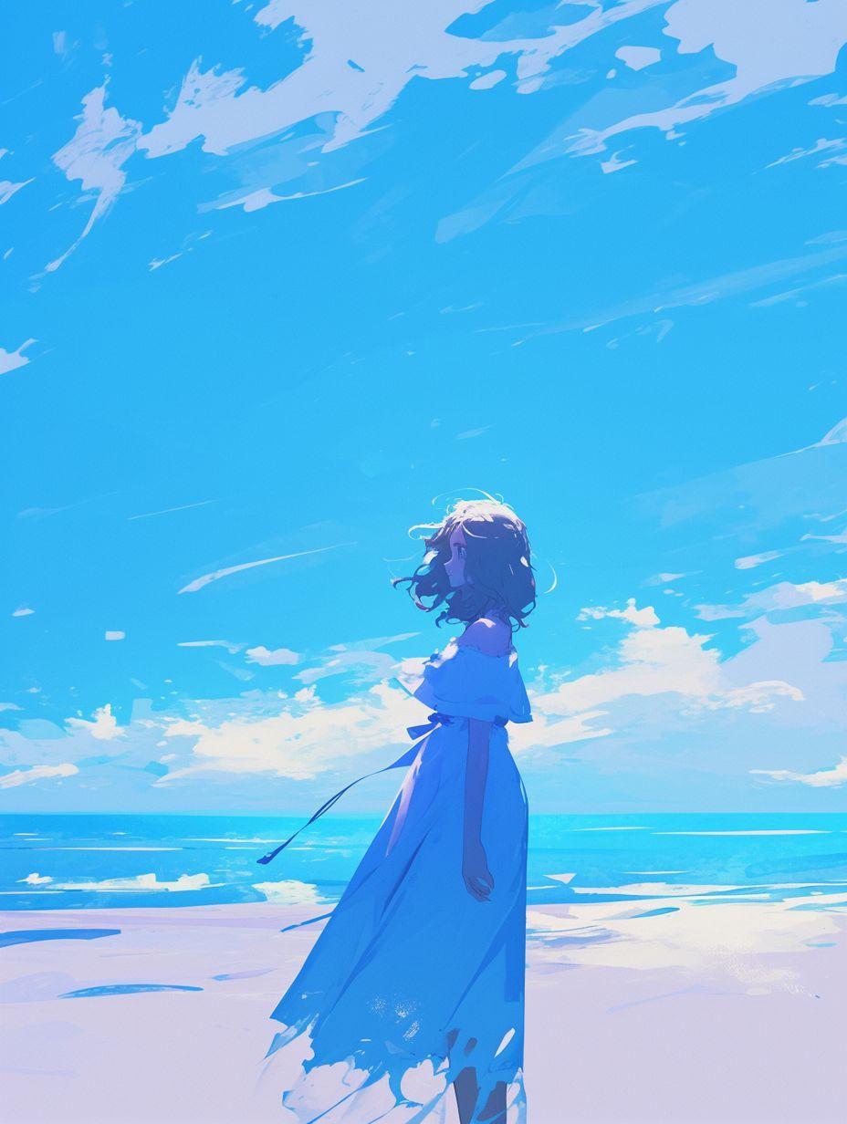 恢复听力后,听到老公和闺蜜要杀我