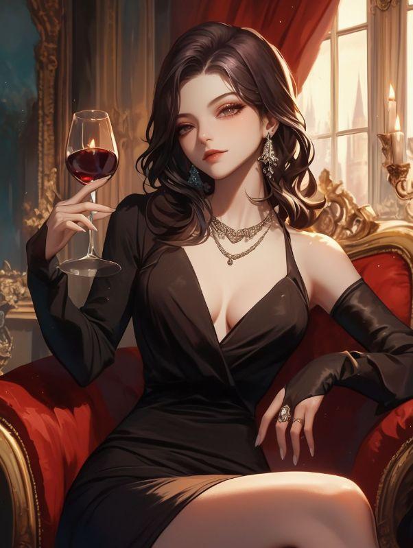 彩票中一千万后,父母不要我了