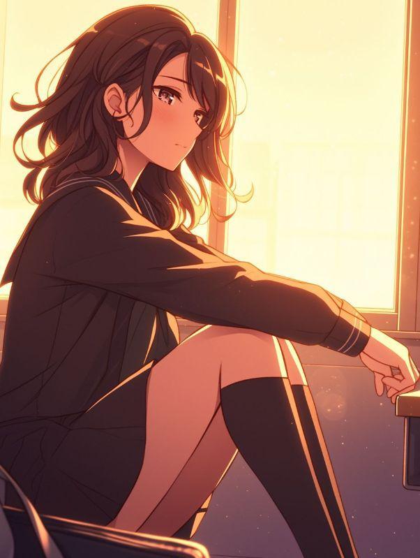 室友要住串串房,住死拉倒