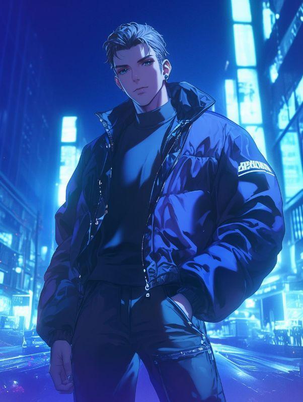 只因叫了妹妹一句乖宝,就被准妹夫当成了小三